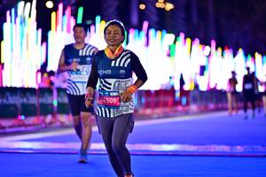 BIB: 
                            <button type="button" onclick="openModal(24064243)" class="btn btn-primary btn-sm float-right btn-popup" data-toggle="modal" data-target=".modal-high-quality">
                        <i class="fas fa-shopping-cart"></i> Add to Cart
                    </button>
                                            <button type="button" onclick="isThisMe(24064243, true)" class="btn btn-success btn-sm float-right btn-popup btn-isme hidden" data-toggle="tooltip" data-placement="bottom" title="นี่คือรูปของคุณใช่ไหม คลิกที่นี่เพื่อเอาเข้าอัลบั้ม">
                        <i class="fas fa-plus"></i> Add to album
                    </button>
                    <button type="button" onclick="isThisMe(24064243, false)" class="btn btn-warning btn-sm float-right btn-popup btn-isnotme hidden">
                        <i class="fas fa-ban"></i> Remove from album
                    </button>